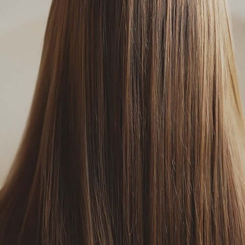 Botalab Riman Deserticola Plus Conditioner with herbal ingredients and water treatment theme – scalp and hair hydration