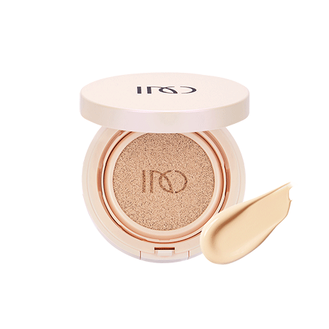 Incellderm 4D Luster Cushion by Riman