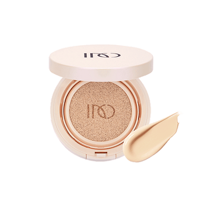 Incellderm 4D Luster Cushion by Riman