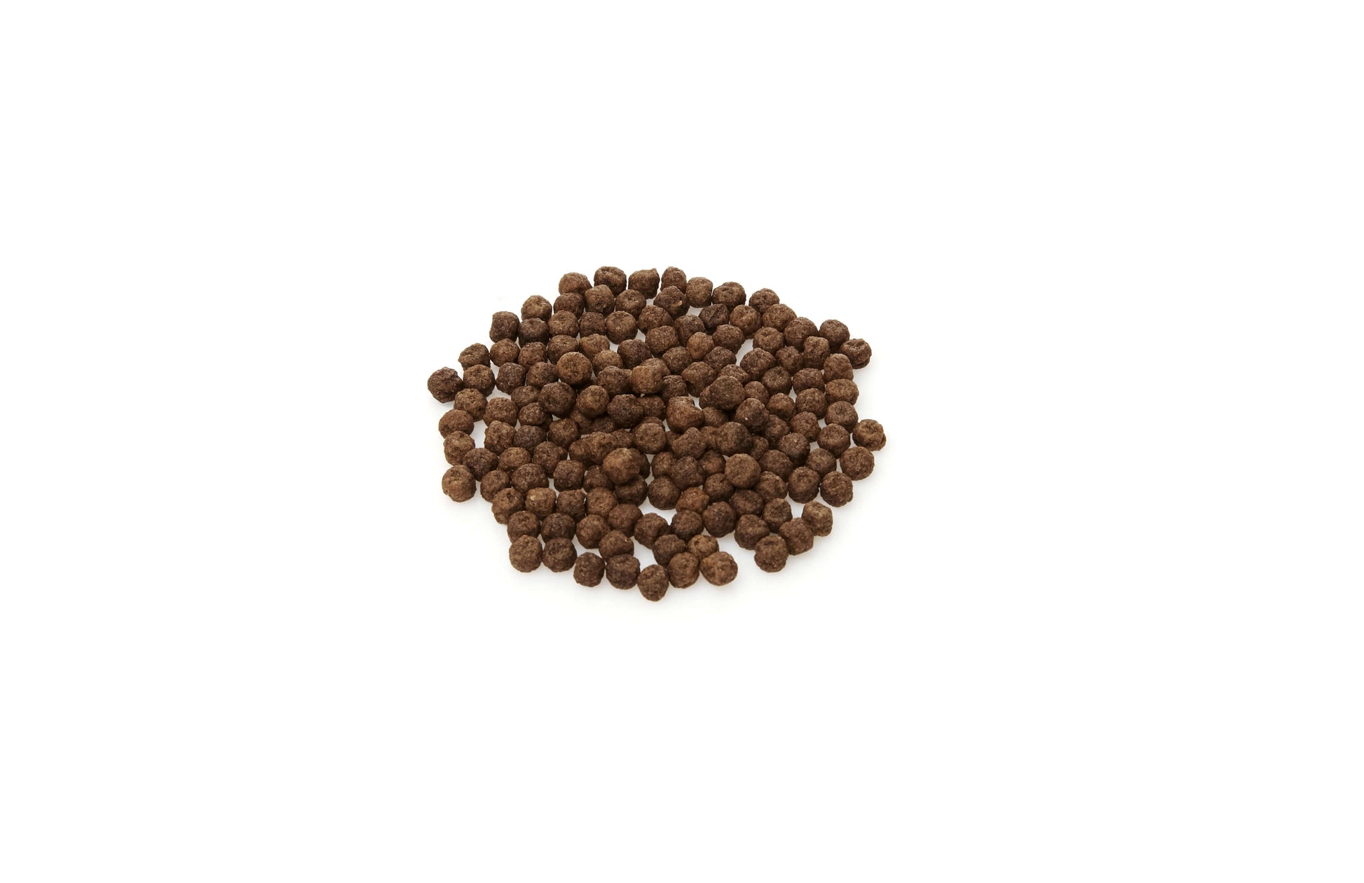 Lifening Deep Talk Plus dietary fiber sachets, raw material blend for gut health and detox benefits.