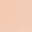 ICD Makeup Luminous Glow Cushion shade, seamless light peach color for a radiant, dewy finish on the skin.