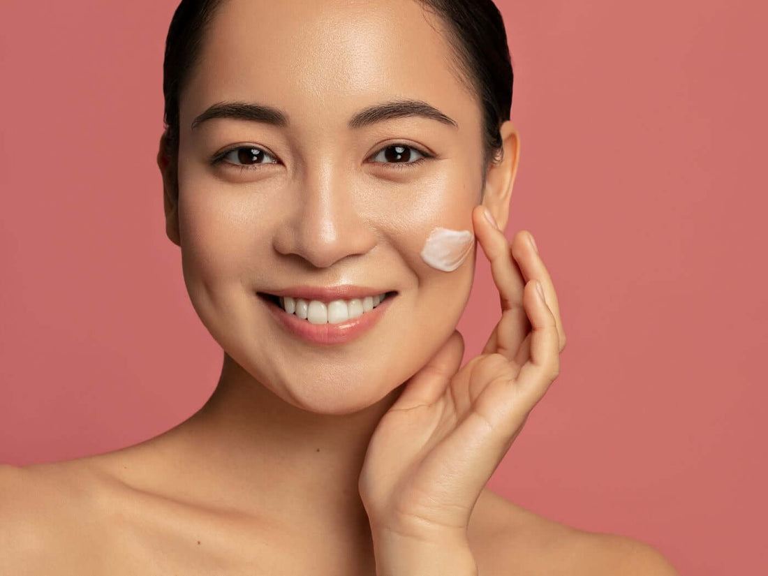 Discover the Best Korean Skincare Products for Radiant Skin