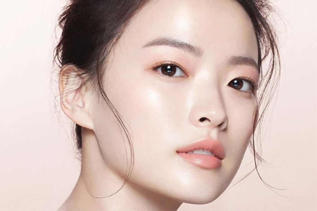 Unlock the Secret to Youthful Skin with Expert Riman Ritual