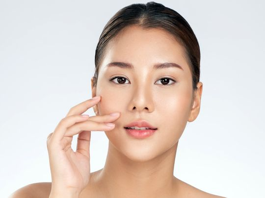 Korean K-beauty Magic of Snow Enzyme Cleanser EX: The Secret to Clear, Radiant Skin | Kbeauty-USA.com
