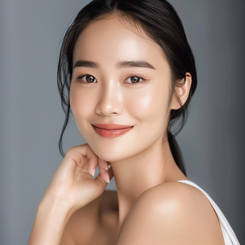 Discover Your Perfect K-Beauty Ritual: Unlock Glowing Skin and a Flawless Complexion