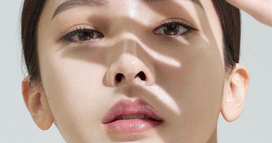 Unlock Radiant Skin with Aqua Protection Sunscreen: Your Ultimate K-Beauty Essential