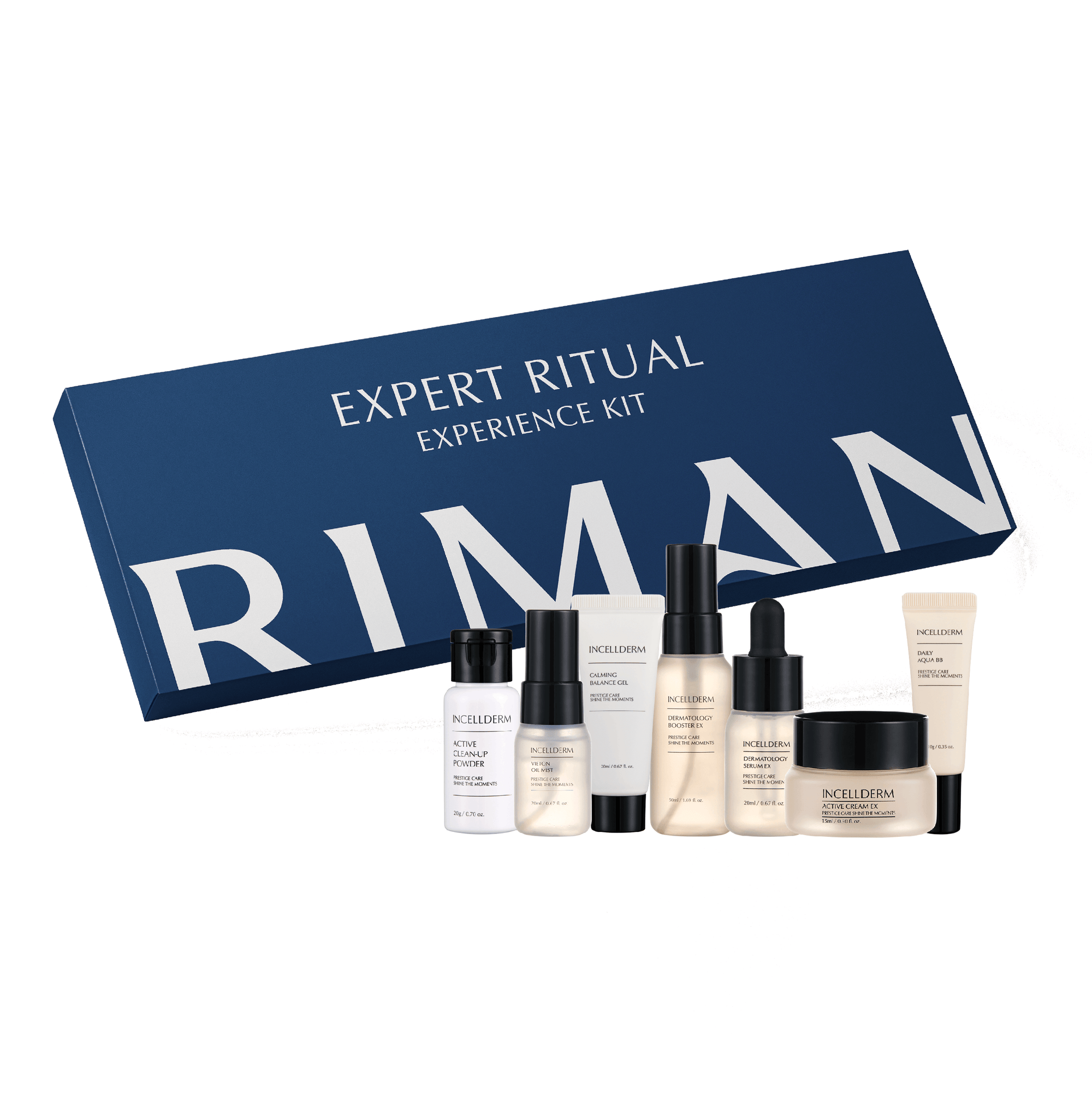 Expert-Experience-Kit.png?v=