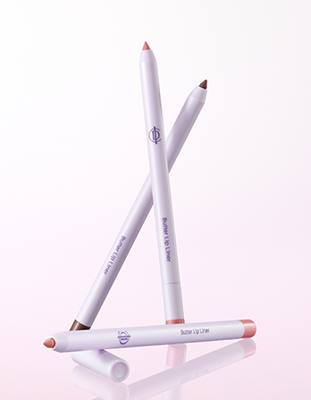 ICD Butter Lip Liner - AVAILABLE SEPT 1ST