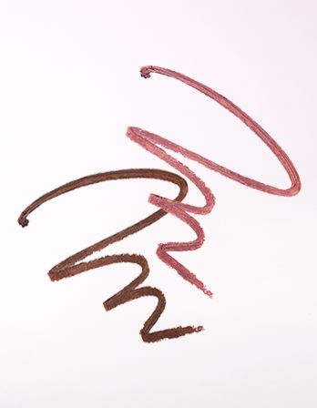 ICD Butter Lip Liner - AVAILABLE SEPT 1ST
