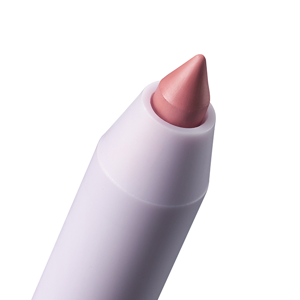 ICD Butter Lip Liner - AVAILABLE SEPT 1ST