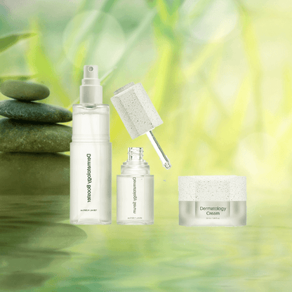 Icd Korean Skincare: Ultimate Guide to Radiant, Youthful Skin