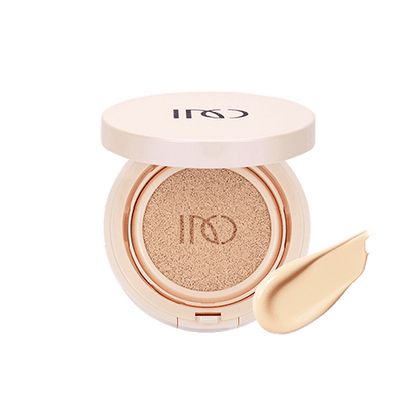 Incellderm Riman Incellderm 4D Lustre Cushion