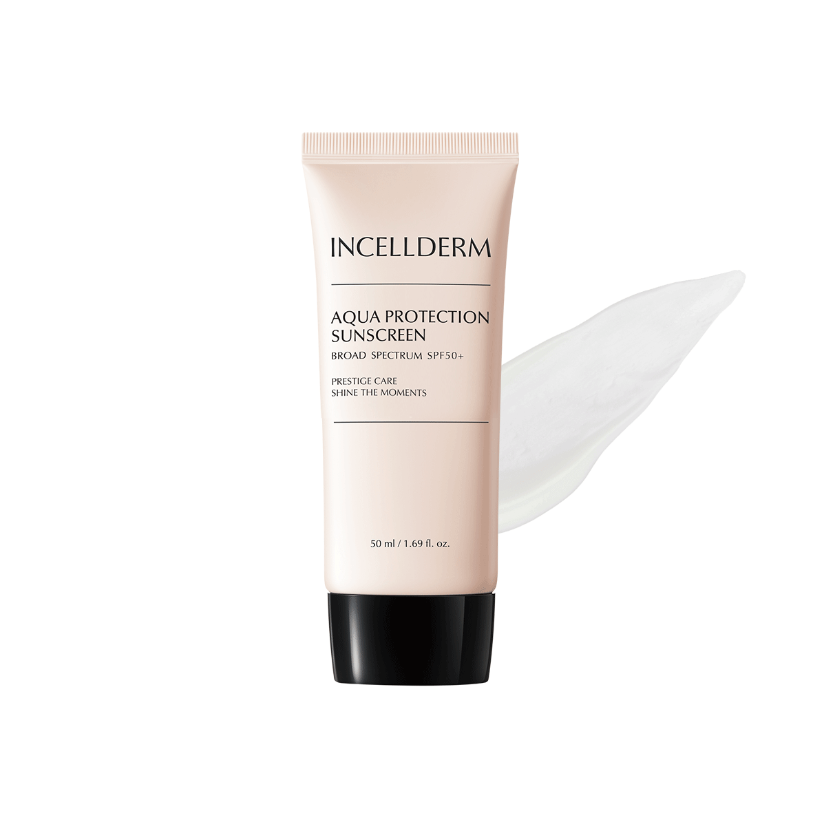 Incellderm Aqua Protection Sunscreen by Riman