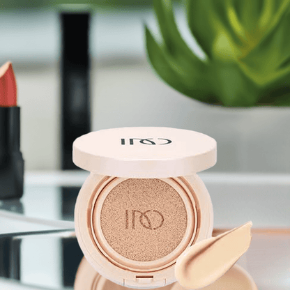 Riman Incellderm 4D Lustre Cushion