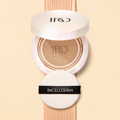 Incellderm Riman Incellderm 4D Lustre Cushion