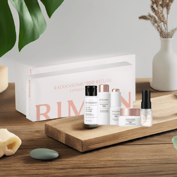 Riman-Radiansome-100-Ritual- Riman-Radiansome-100-Ritual-