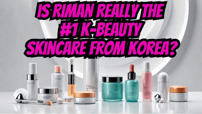 KBeauty Videos | Korean KBeauty Skincare – KBeauty-USA.com