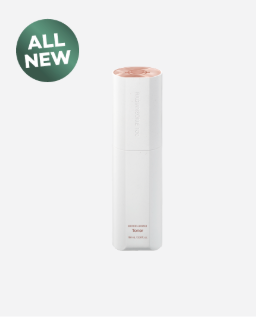 ICD Radiansome 100 Microfluidizer Essential Toner - Available For Pre-Order Only