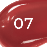 ICD Makeup Butter Lip Tint Semi Matte - Korean K-Beauty ICD Makeup