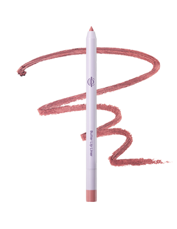 ICD Butter Lip Liner - AVAILABLE SEPT 1ST