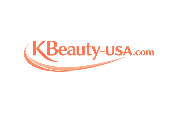 KBeauty-USA.com