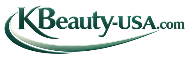 KBeauty-USA.com