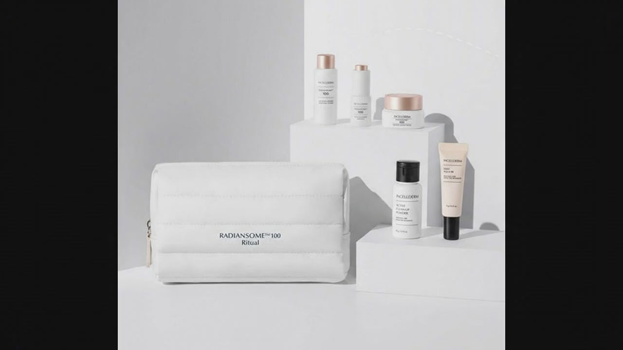 2e1ffd0f52654dc2a4da2b6c0328ee