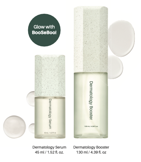 RIMAN ICD Dermatology First Package