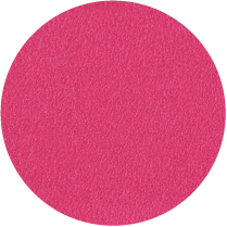 ICD Makeup Butter Lip Tint Velvet Matte in vibrant pink shade for long-lasting color and lip care.